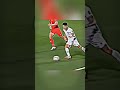 Nomer 7 TimNas on fire Marcelino Ferdinand #pemula #subscribe