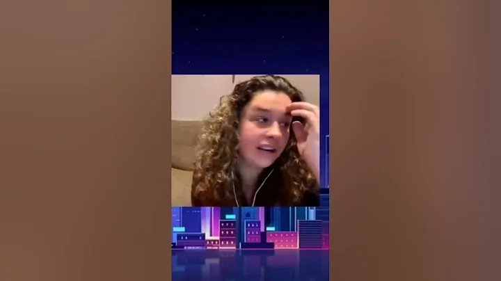 Marta Riesco le ha "PERJUDICADO" estar con Antonio...