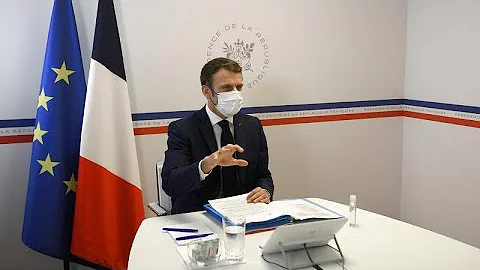 Qual è il Trattato dell'unione europea?