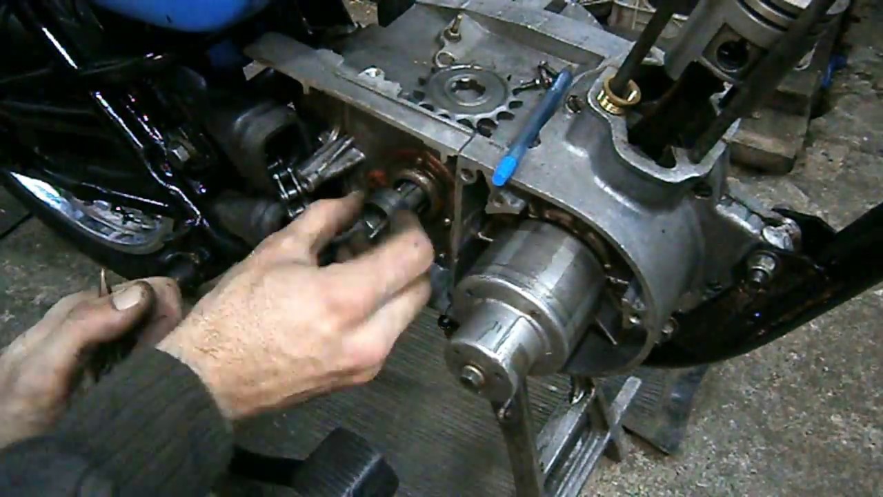 Конденсатор минск 125