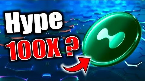 Hyperliquid will shock the world! $HYPE Price Prediction! Hype Prediction 2026