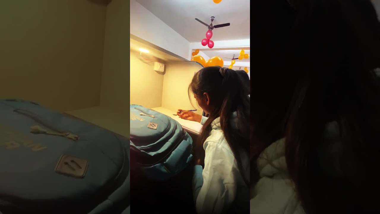 The Toppers Library, Bank Road, near Laxmi Chauraha, Prayagraj. for info- 8709887105 #DigitalLibrary