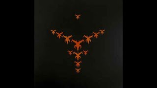 Instramental Ft Dbridge  Detuned