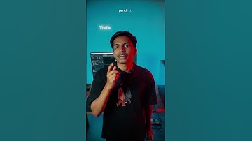 Ae Juice Plugin: After Effects Must-Have - 99% Off!