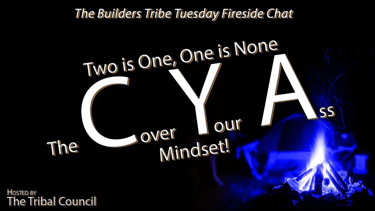 how-many-guns-can-you-conceal-the-cya-mindset-builders-tribe-tuesday