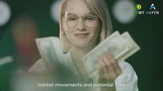AILYTIS & ODBIT｜Future Competition: Beyond Just Trading