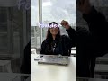 What Really Happens at Foundever Life?