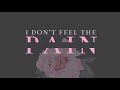 End of video