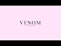Icon for hire  venom official lyric