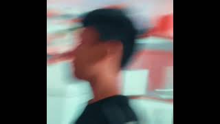 Lil Juns - Intro - (KIRANICO EP)