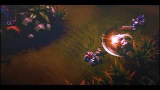 PRESET ALIGHT MOTION ML || DJ GW TAU X POMPA SLOW KANE PARAH || VIRAL TIKTOK