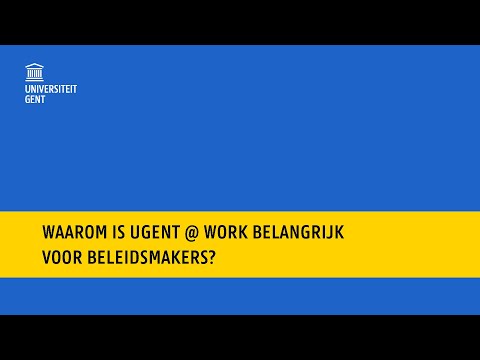 Video: Hoekom is gesinsveerkragtigheid belangrik?