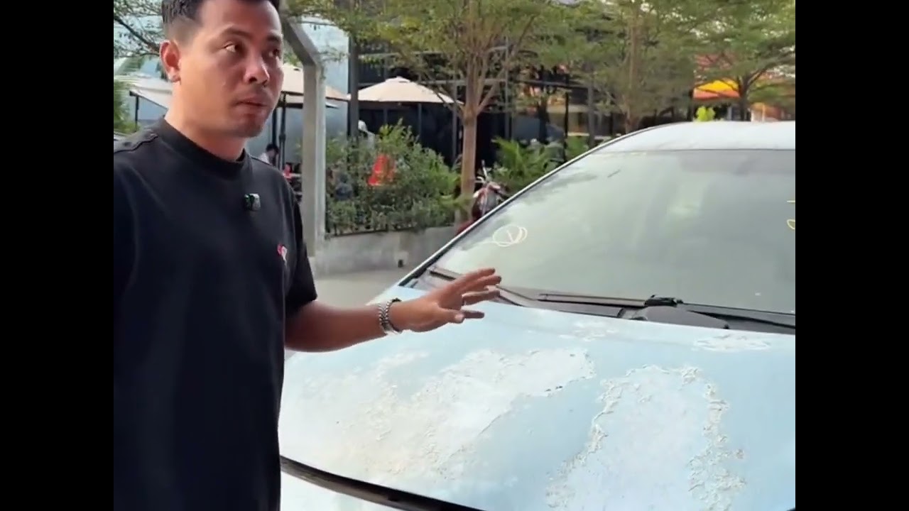 ✨ទំលាក់ទូរព្រឹកមិញ PRIUS_2012 OP5 Plugin Advanced តម្លៃត្រឹម 18,800$ កាន់ត្រឹម 5,000$ដកឡាន 