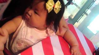 20101001開心等待吃飯~~M4V06099.MP4
