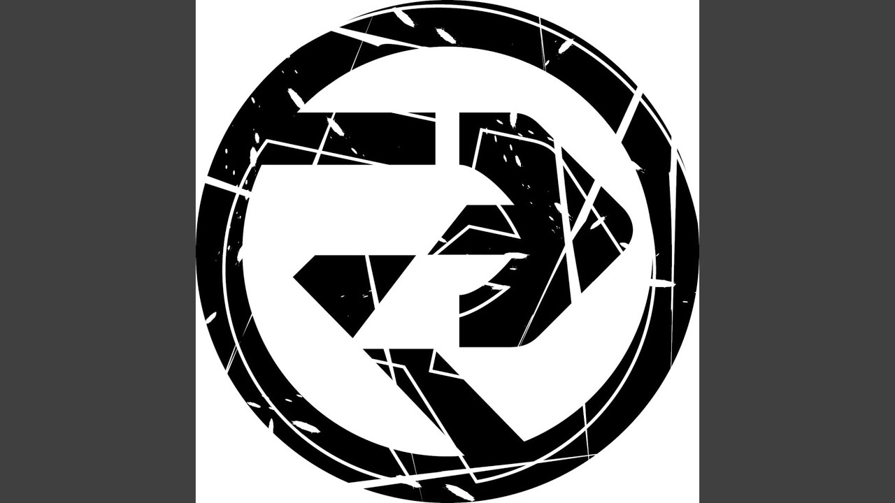 Fishbone auf YouTube ansehen Fishbone auf YouTube ansehen