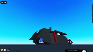 tiv 2 practice deployment / plane crazy