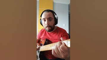 Thumbnail of Várias Queixas - Gilsons