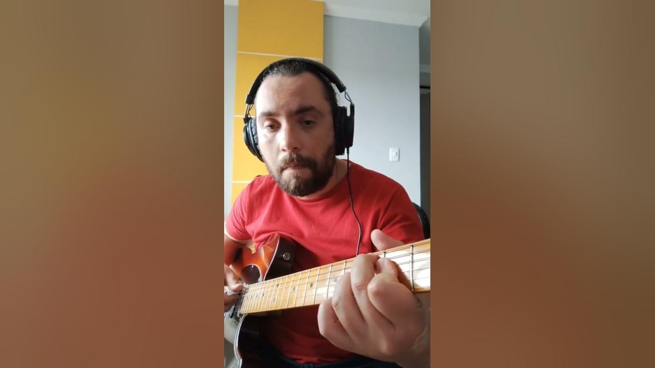 Várias Queixas - Gilsons