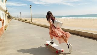 閲覧注意 K Ntr K国崇拝などのk国モノエロネタスレ Part 3 Open 動画のみ 2ch過去ログ