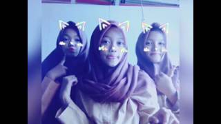 Virli,Caca,Dan Anggi Video