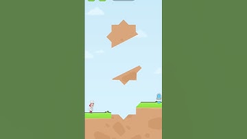 😂slice to save funny boy level 42😂😂#slicetosave #game #walkthrough  #slicetosavegame #funny #shorts