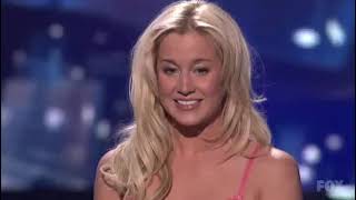 American Idol Season 5, Episode 24, Top 10