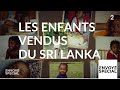 Envoyé spécial. Les enfants vendus du Sri Lanka - 23 mai 2019 (Franc e 2)