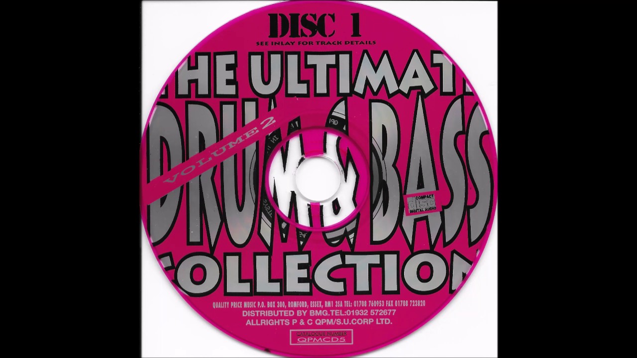 Incognito  - Dub Technicians