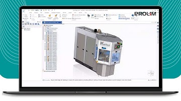 How to Use 2D Nesting in Solid Edge 2020? - Tutorial - PROLIM Snackbyte