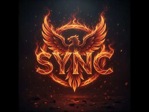 Amerika SYNC vs paradise 9vs9 - Amerika High Five PvP