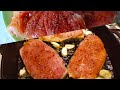 КУРИНОЕ ФИЛЕ НА ЧУГУННОЙ СКОВОРОДЕ ГРИЛЬ//ВКУСНО И ПРОСТО