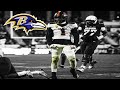 Ryan cooper jr highlights   welcome to the baltimore ravens