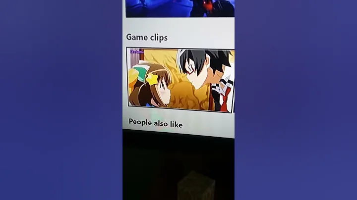 What is this?