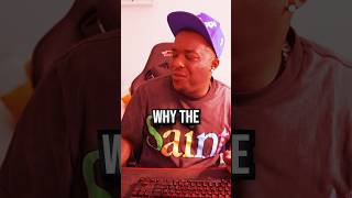 DuB Goes Off On Woo Wop For Messing With His Computer 😭