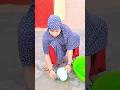 90% लोग वजू करते हैं लेकिन यह छुपी हुई बातें नहीं जानते#Islamic#shorts