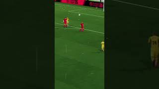 @FootballLeagueMobileSoccer#fl2024#fl2026#footballleague#footballleague2026#fl2023#fl2025#fl26