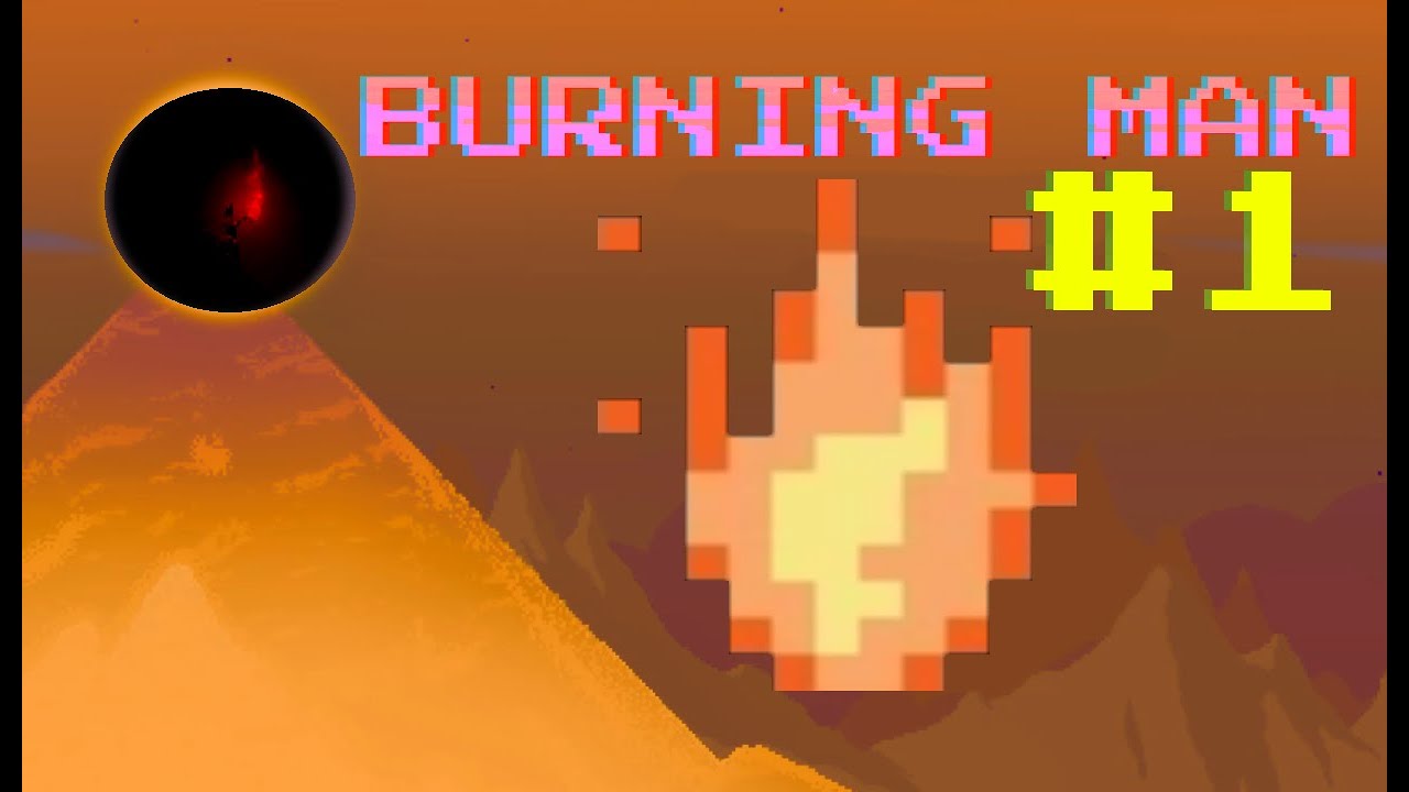 BEST FIRE HAZARD EVER!! 1 Noita Advanced Gameplay Fun/Tips Full Run Series YouTube