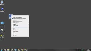 Celebrity Windows 7 Tip - #2 - Move & Copy from context menu Net Worth
