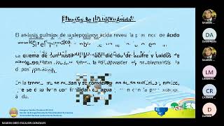 E&CC 2000 20230531