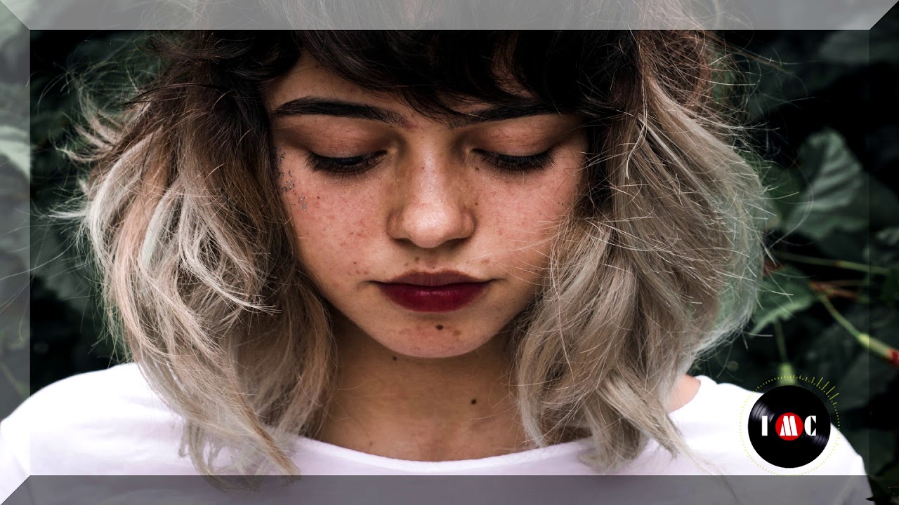 City Lights ~ Noa Bentor