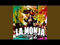 La Monja 2 Cumbia Guarachera