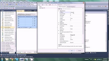 [Devepress Asp.net] How to binding data to aspxgridview use linqtosql