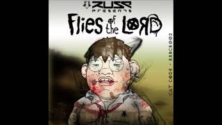 Felon & Sidius β’ Lucid