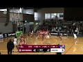 Highlights from Shyla Heal's 34 -Manly Warringah vs. Bankstown