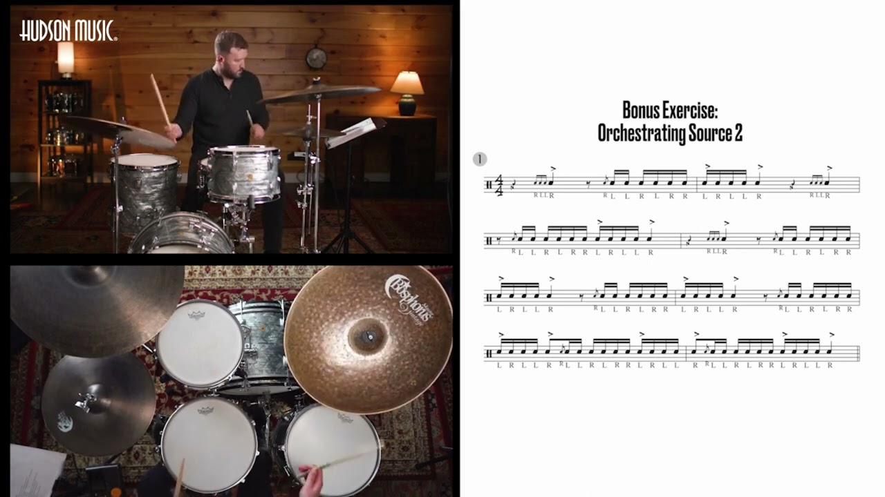 Tim Carman: Philly-ISM Preview!