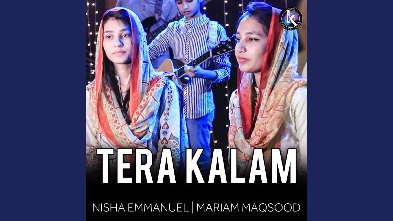 Tera Kalam