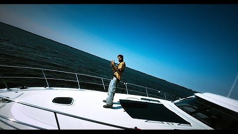 Signature : Jerry (Official Music Video)