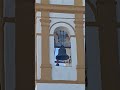 Toques de las 11:00 en la Parroquia de Ntra Señora de la Estrella #toques #horas #campanas