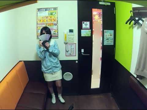 ロマンスの神様／広瀬香美　【うたスキ動画】♪勇気と愛が世界を救う絶対いつかで会えるはずなの　スキー用品店ALPEN（アルペン）のCMソング　　JーPOP