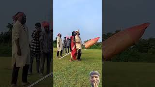 लड़की की विदाई बनी कॉमेडी 😂💔 #netnukkad #comedy #desilife #funny #realfoolsteam #automobile#rocket